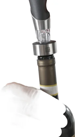 Zwilling Bar & Vin><noscript><img width=