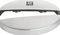 Zwilling Bar & Vin>Sommelier Folieskærer