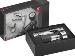 Zwilling Bar & Vin>Sommelier sæt 2 Dele