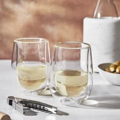 Hot Sommelier Tjeneroptrækker Bar & Vin