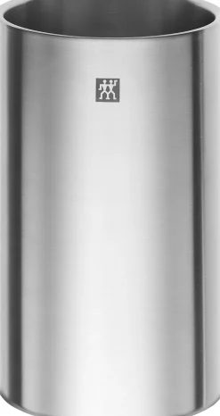 Best Sommelier Vinkøler Bar & Vin