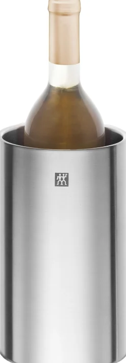 Best Sommelier Vinkøler Bar & Vin