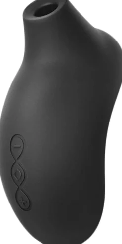 Sona Sonic 2 Klitoris Stimulator-LELO Best