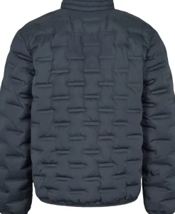 Sonic Overgangsjakke-MCKINLEY Clearance