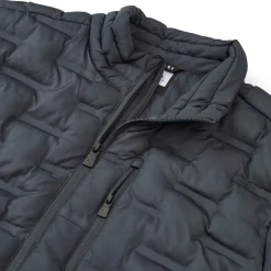 Sonic Overgangsjakke-MCKINLEY Clearance