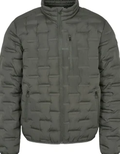 MCKINLEY Jakker>Sonic Overgangsjakke