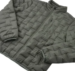 MCKINLEY Jakker><noscript><img width=