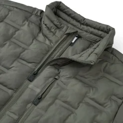 MCKINLEY Jakker><noscript><img width=