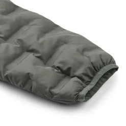 MCKINLEY Jakker><noscript><img width=