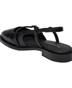 Dame Pavement Mary Jane|Ballerinaer>Sonja