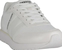 Online Sonja Dame Sneakers