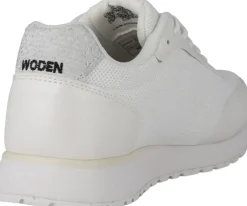 Online Sonja Dame Sneakers