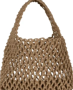 Online Sonja Open Bag Dame Strandtasker