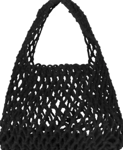 Dame SUI AVA Håndtasker|Strandtasker><noscript><img width=