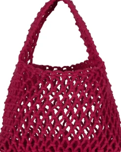 Dame SUI AVA Håndtasker|Strandtasker><noscript><img width=