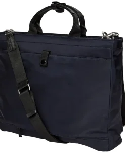 Tiger of Sweden Skuldertasker>SONOR