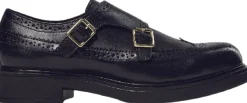 Dame Sofie Schnoor Loafers>SONYASW LOAFER