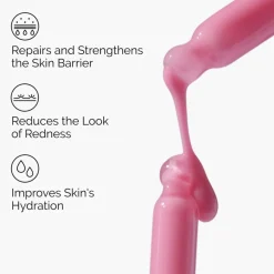 The Ordinary Hudpleje|Hudpleje><noscript><img width=