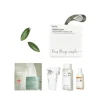 Soothing Trial Kit-Anua Hot