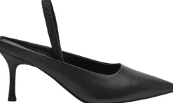 Discount Sophie Dame Højhælede Sko