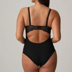 Sophora full cup bodystocking Dame Bodystockings|Sexet Lingeri