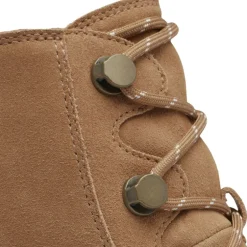 Clearance Explorer III Joan Waterproof vinterstøvle, dame Outdoor