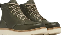 Slabtown Moc Waterproof, herre-Sorel Online