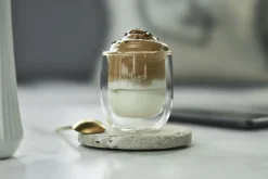 Zwilling Kopper & Krus><noscript><img width=