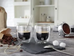 Zwilling Kopper & Krus><noscript><img width=