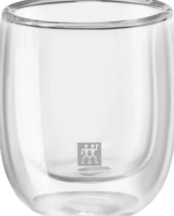 Zwilling Kopper & Krus><noscript><img width=