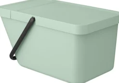 Sort & Go Stabelbar affaldsspand-Brabantia Online