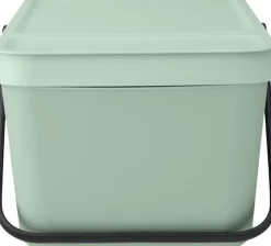 Sort & Go Stabelbar affaldsspand-Brabantia Online