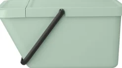 Sort & Go Stabelbar affaldsspand-Brabantia Online