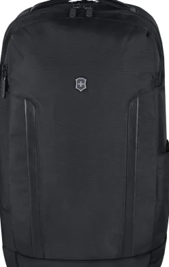 Altmant Prof Deluxe Bærbar Rejserygsæk-Victorinox Clearance