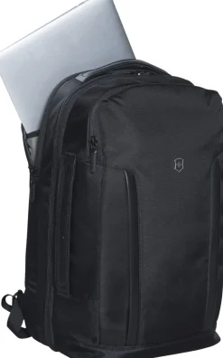 Altmant Prof Deluxe Bærbar Rejserygsæk-Victorinox Clearance