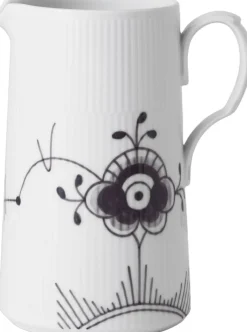 Online Sort Mega Riflet 1,5 l Kande Karafler & Kander