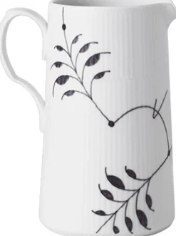 Online Sort Mega Riflet 1,5 l Kande Karafler & Kander