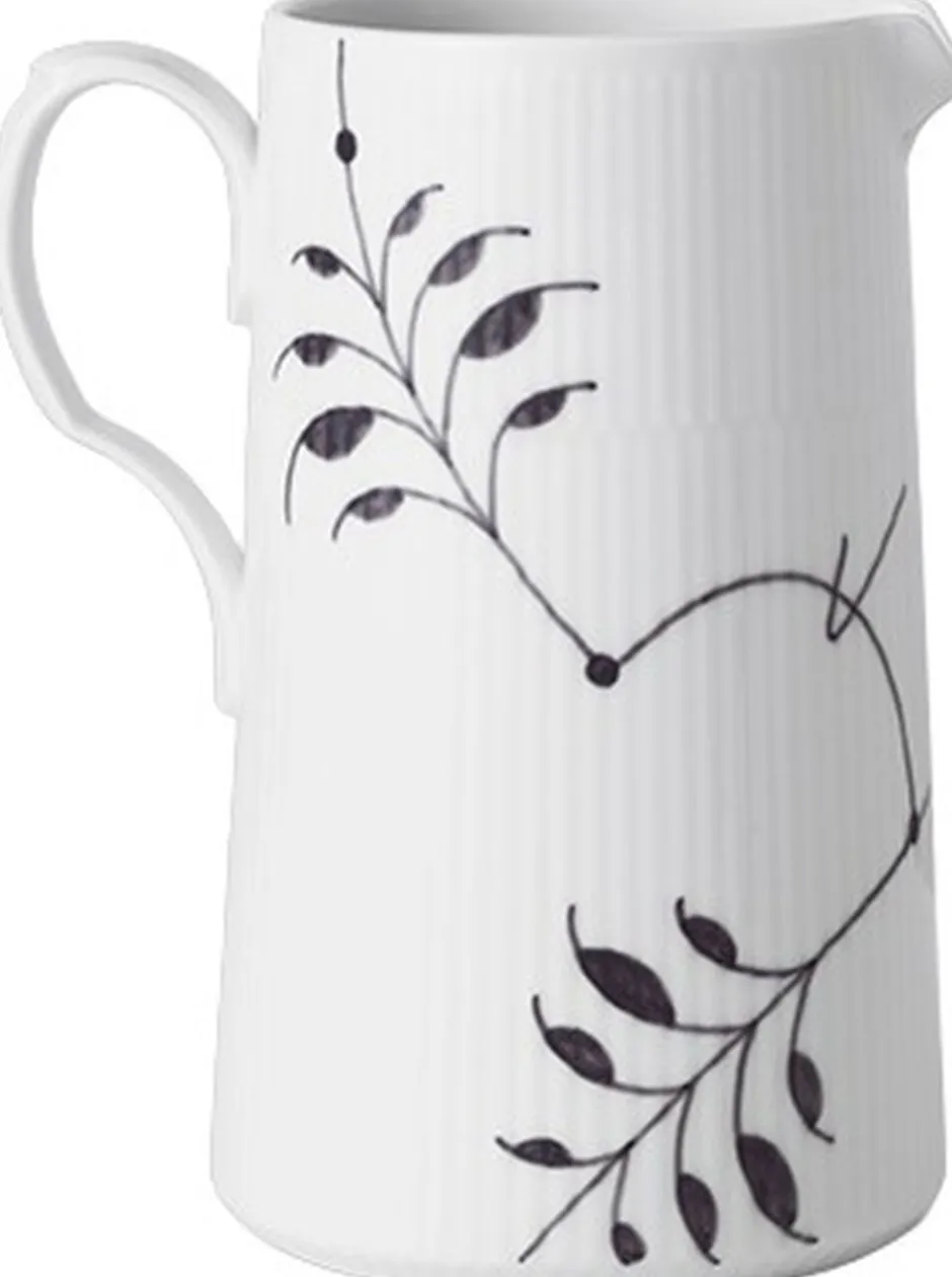 Online Sort Mega Riflet 1,5 l Kande Karafler & Kander