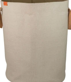 Mette Ditmer Badeværelsestilbehør>SORT-IT laundry bag