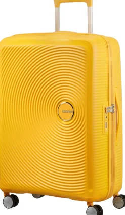 Discount Soundbox Kufferter & Tilbehør