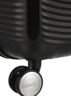 Outlet Soundbox Dame Kufferter & Tilbehør|Kufferter