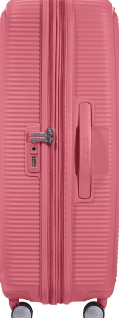 Dame American Tourister Kufferter>Soundbox