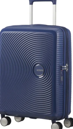 Soundbox-American Tourister Hot