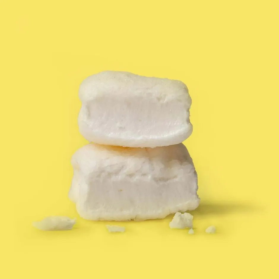 Online Sour Lemon Skumfiduser