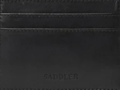 Saddler Kortholdere>Southalls
