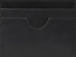 Saddler Kortholdere><noscript><img width=