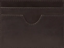 Hot Southalls Kortholdere