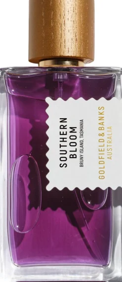 Best SOUTHERN BLOOM Perfume 100ml Nicheparfumer