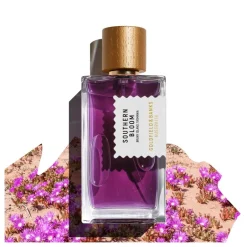 Best SOUTHERN BLOOM Perfume 100ml Nicheparfumer