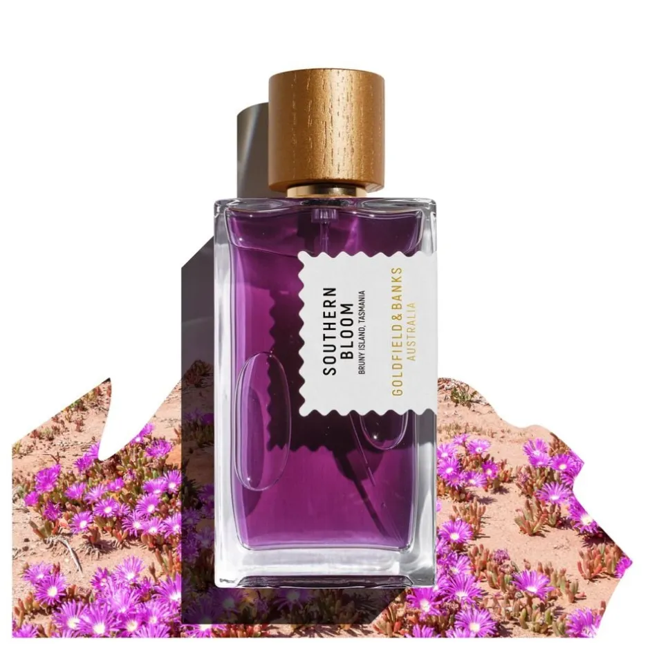 Best SOUTHERN BLOOM Perfume 100ml Nicheparfumer